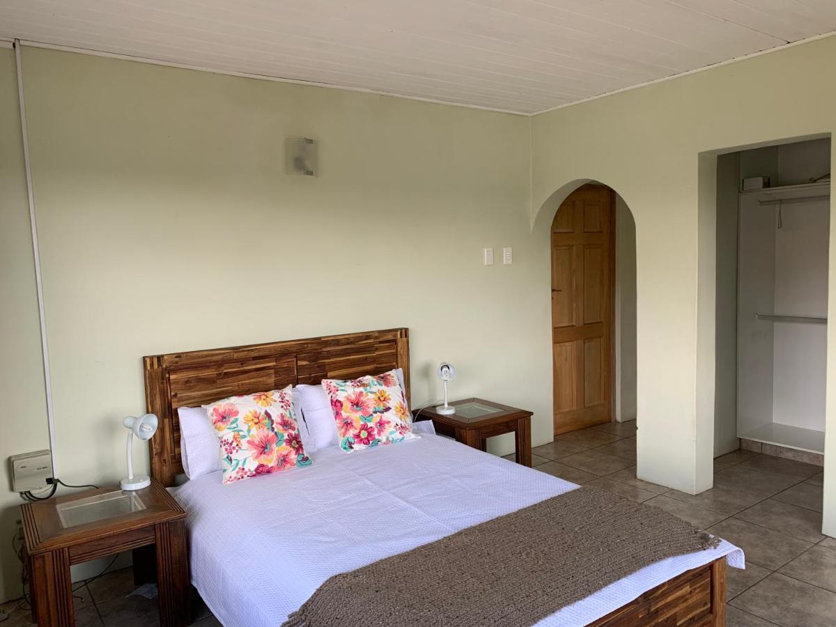 Elandskop Brackenburn Trout And Trail Retreat 아파트 외부 사진