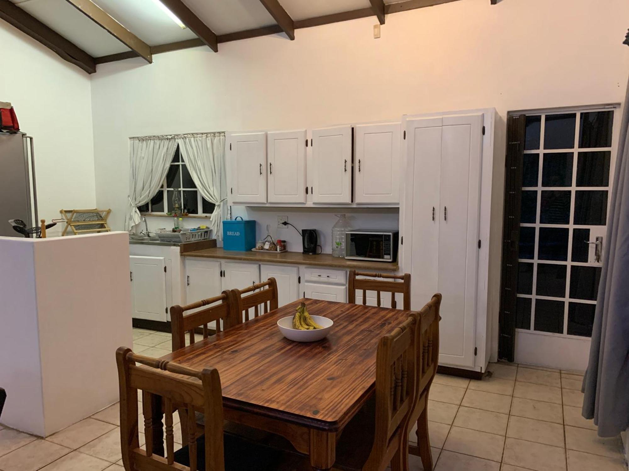 Elandskop Brackenburn Trout And Trail Retreat 아파트 외부 사진